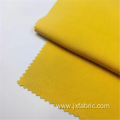 On Line Outdoor Fashion 100 Rayon Woven Fabric